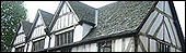 Leicester Guildhall