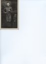 Cecil Richard Henry Smith
