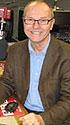 Richard Wyatt