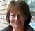 Diane Jarvis