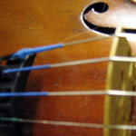 fiddle