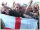 The Crowd
