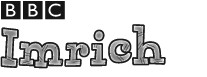 Imrich