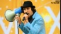 Maximo Park - Live at T in the Park 2009