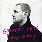 Review of Greatest Hits