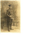 John Taylor Marsden John Taylor Marsden