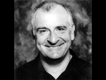 douglasadams4
