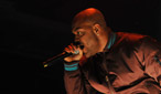 Donaeo