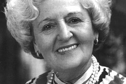 Marguerite Patten
