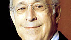 Lawrence Foster