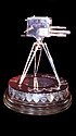 Sports Personality trophy