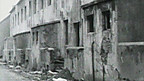 Rhondda - 1926 and 1932