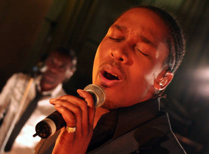 Lemar