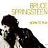 Review of Born To Run