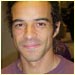 Raphael Rowe