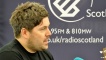 Bruce Devlin