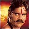 Nagarjuna