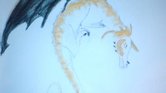 Dragon Dragon