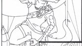 The Ships Mechanic... The Ships Mechanic...