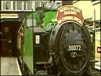 1988: The Reopening Special