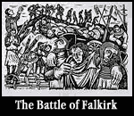 Battle of Falkirk