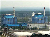 Хмельницький