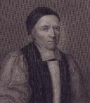 William Sancroft