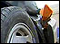 Crash for cash: link