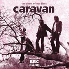 Review of  The Show of Our Lives - BBC 1968-75