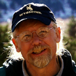 Brent Breithaupt