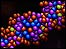 Graphic: DNA