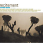 Review of Recitement