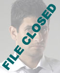 Zafar Younis (Raza Jaffrey)