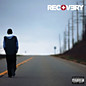 Review of Recovery