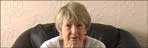 June Roberts