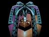 tardis3