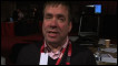 Steve Titherington, Senior Commissioning Editor for World Service,
