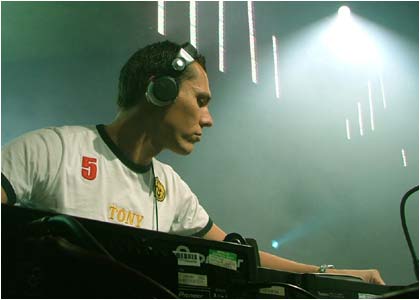 Tiesto