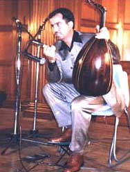 Ahmed Mukhtar