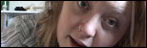 Hannah