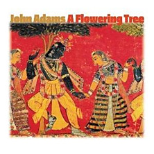 Review of A Flowering Tree