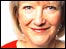 Radio Norfolk photo gallery - Sarah Kings: link