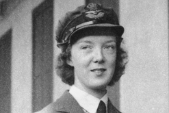 Joan Rice