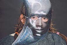 Moonperson