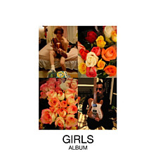 Review of Album