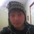 Cold?