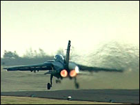 Tornado