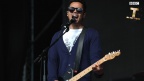 The Temper Trap