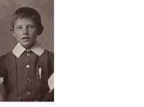Arthur William Ostle Arthur William Ostle
