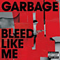 Review of Bleed Like Me
